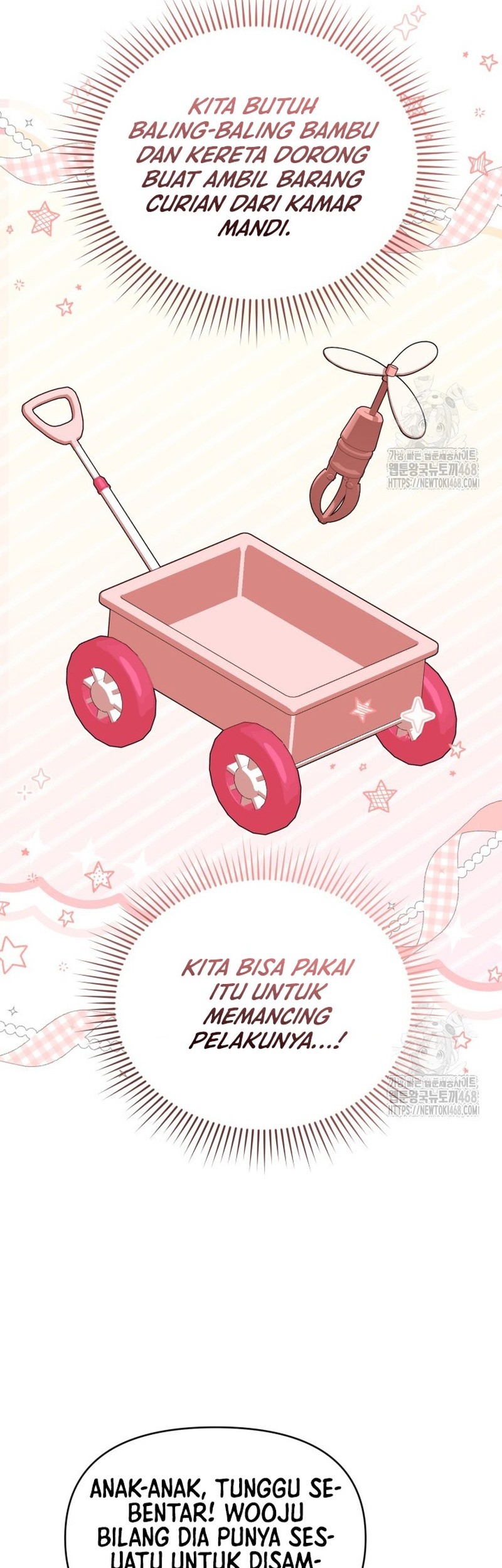Chapter 30 - halaman 24