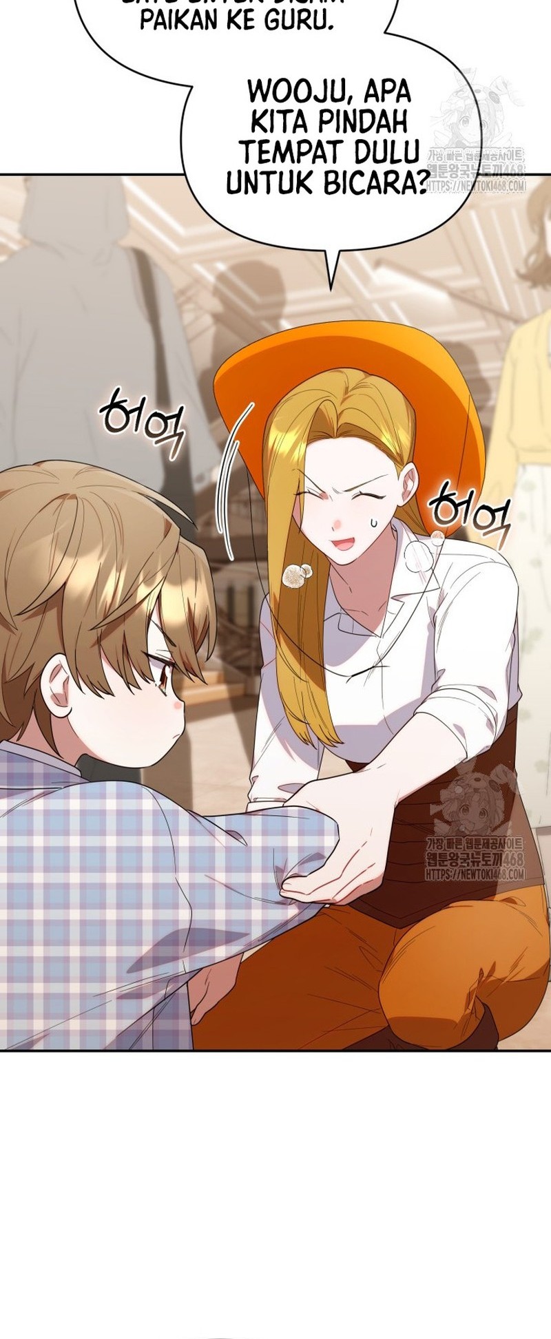 Chapter 30 - halaman 25