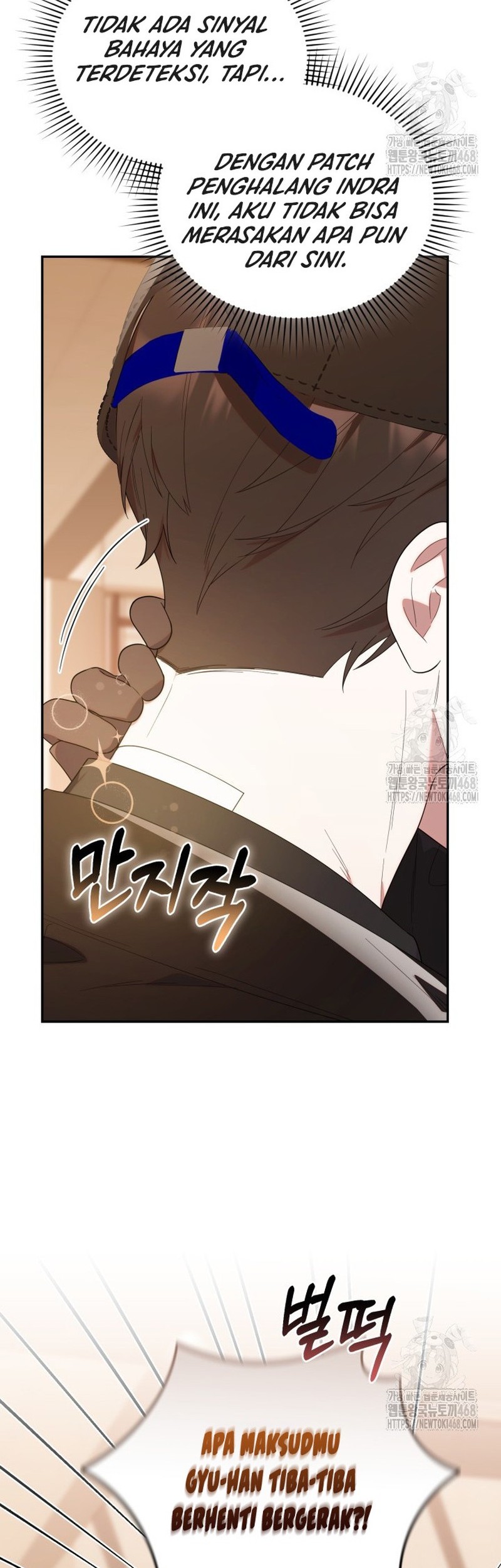 Chapter 30 - halaman 15