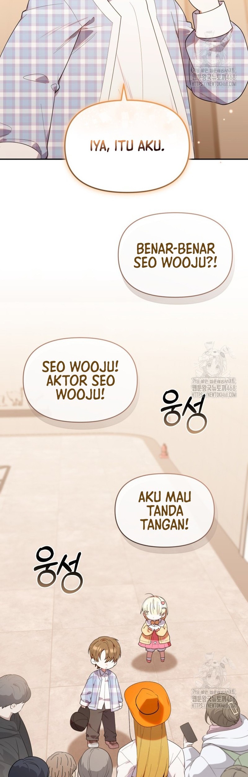 Chapter 30 - halaman 21