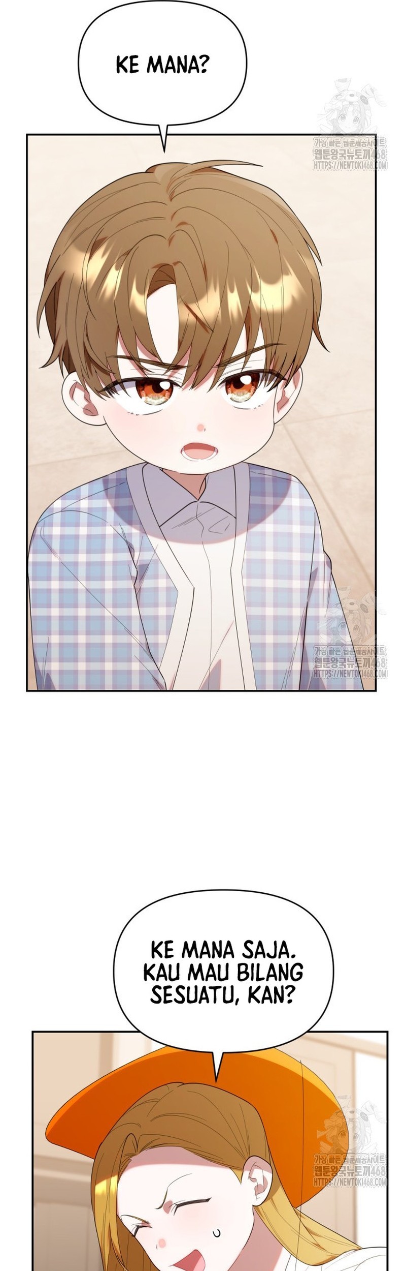 Chapter 30 - halaman 26