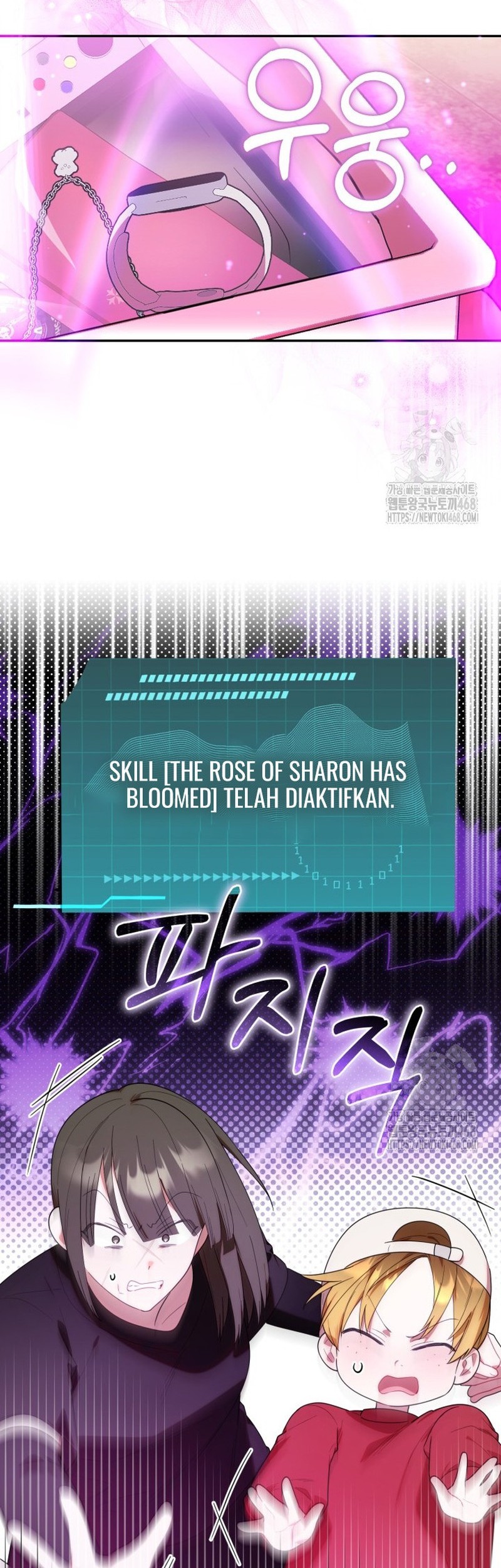 Chapter 30 - halaman 35