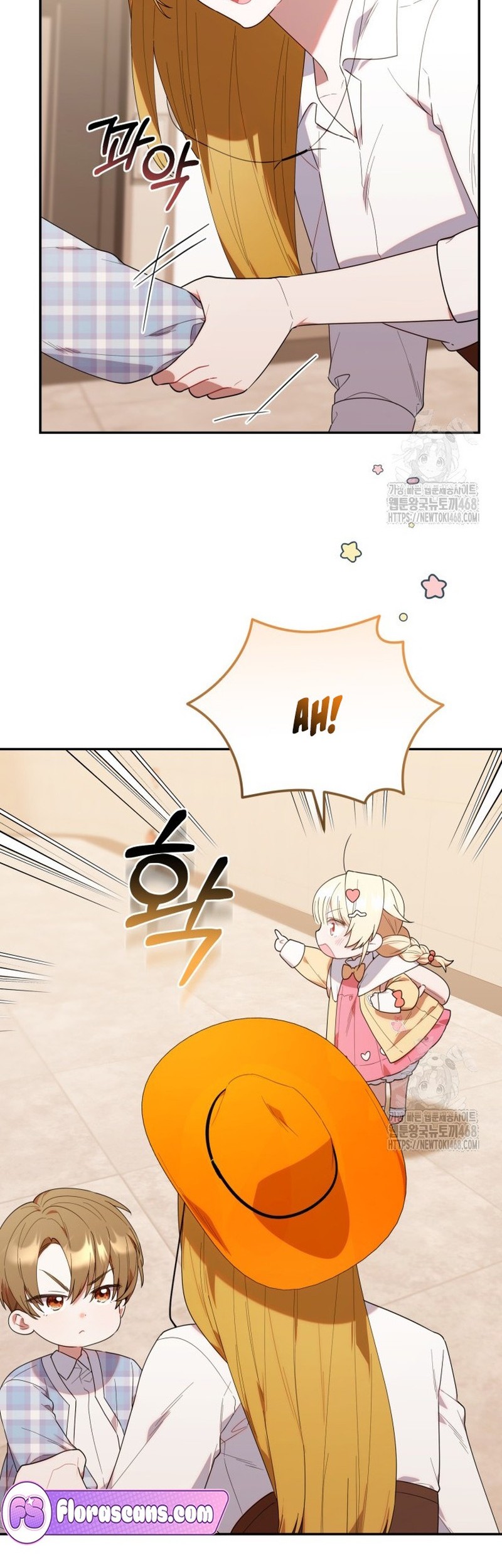 Chapter 30 - halaman 27