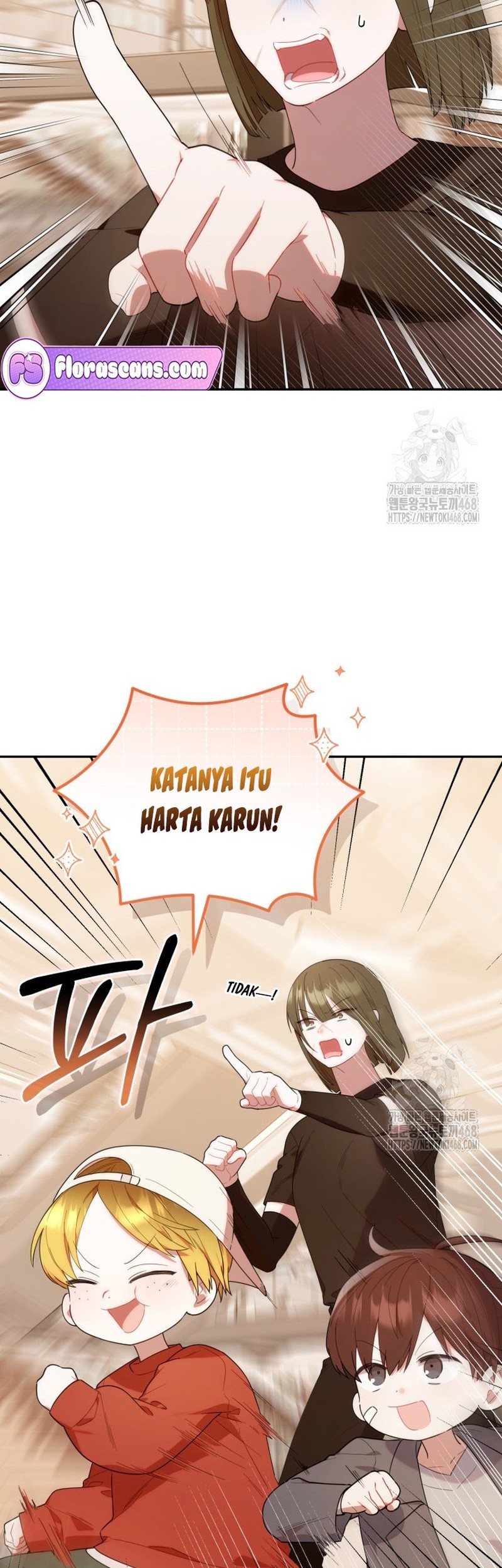 Chapter 30 - halaman 31