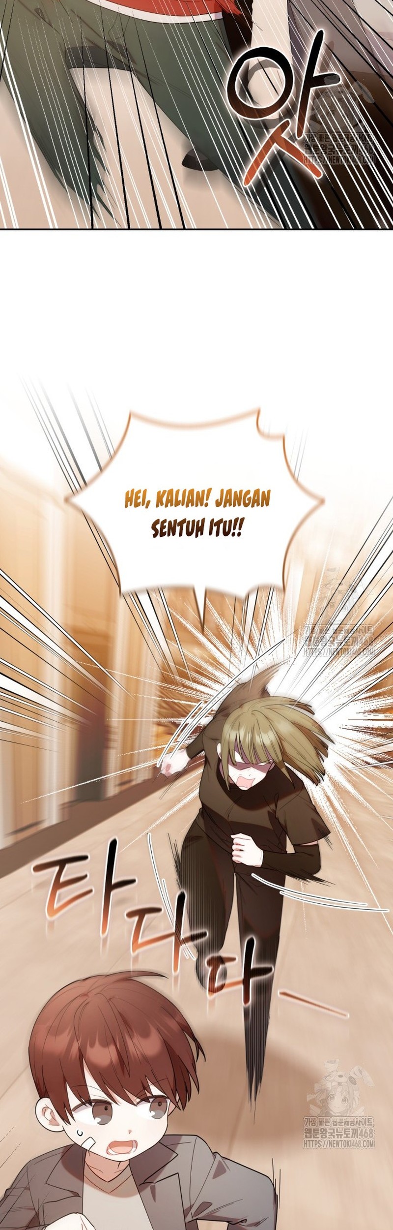 Chapter 30 - halaman 32