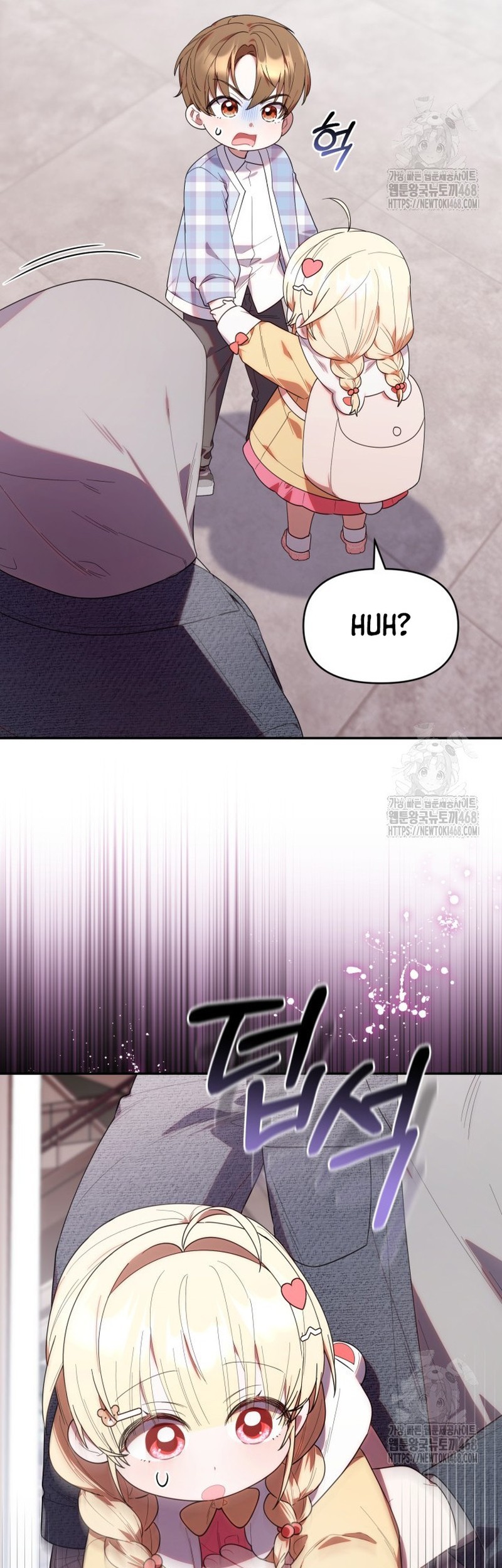 Chapter 30 - halaman 38