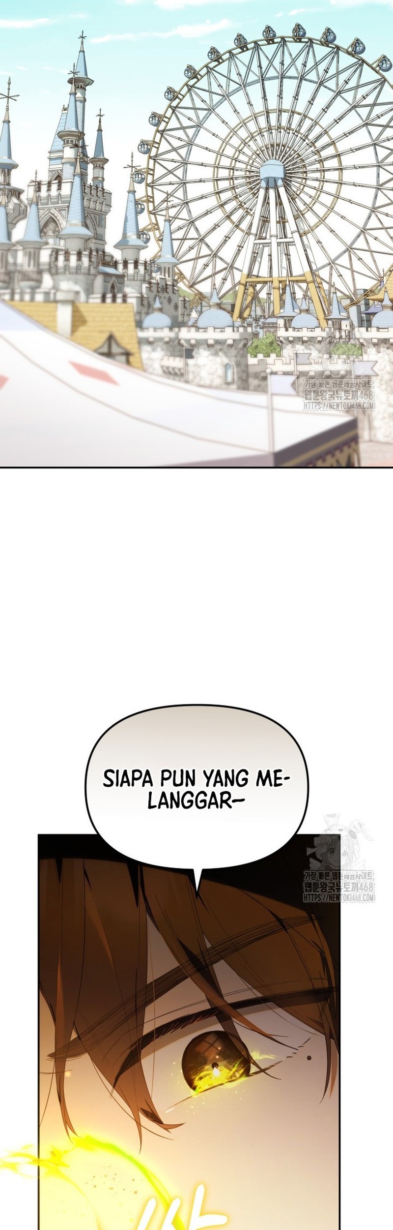 Chapter 30 - halaman 47