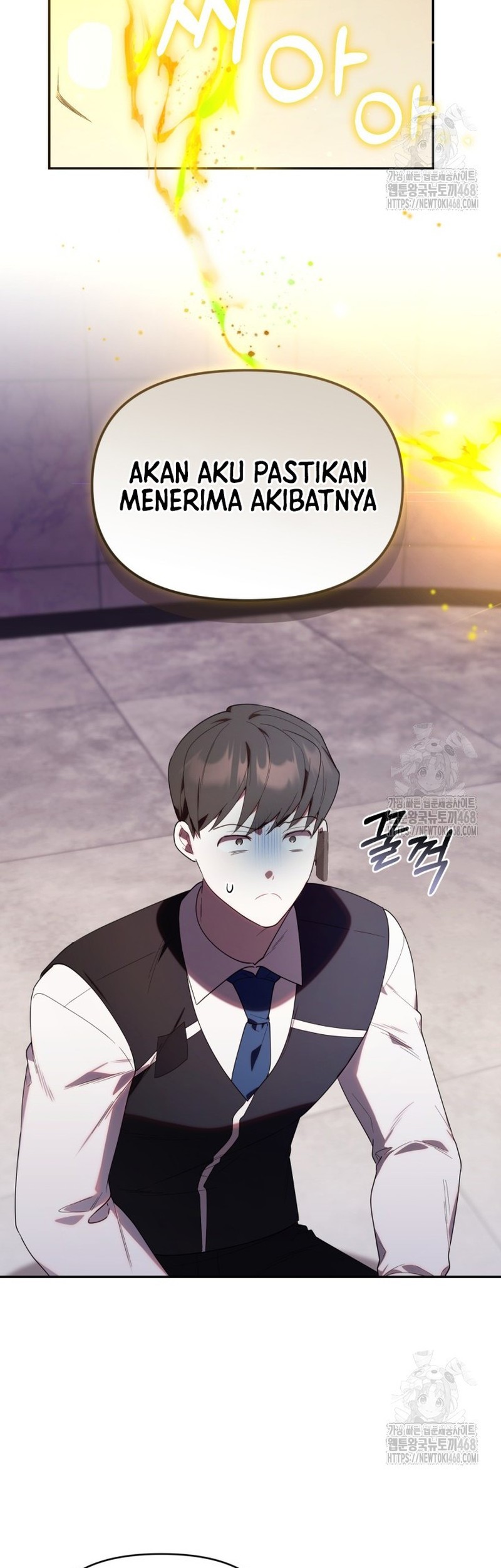 Chapter 30 - halaman 48