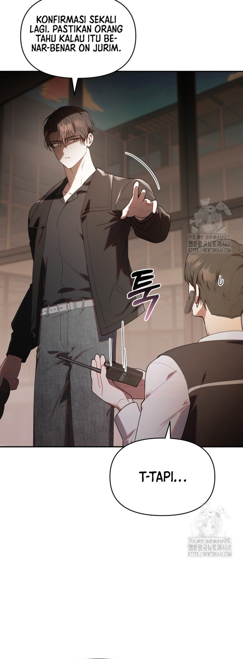 Chapter 30 - halaman 49