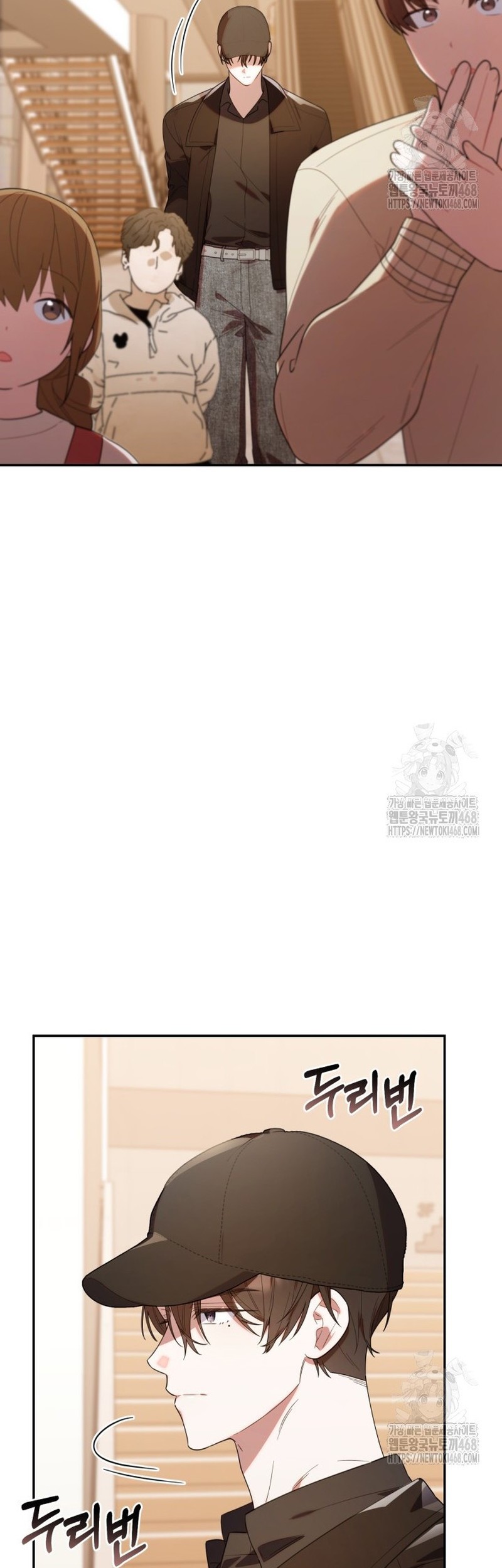 Chapter 30 - halaman 40