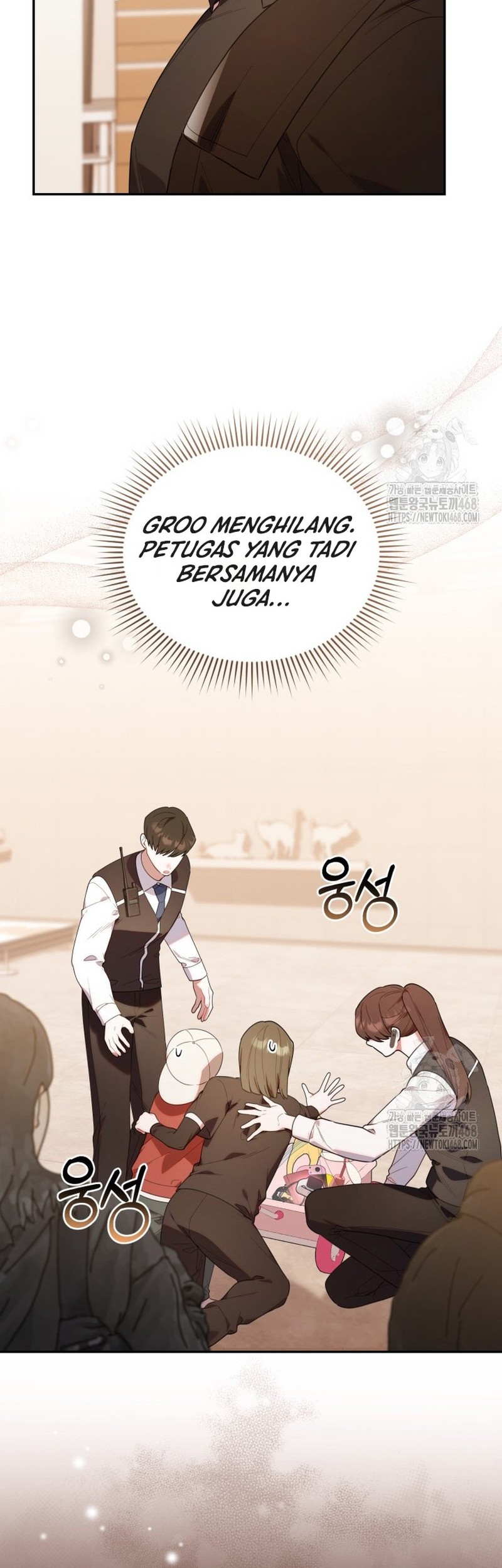 Chapter 30 - halaman 41