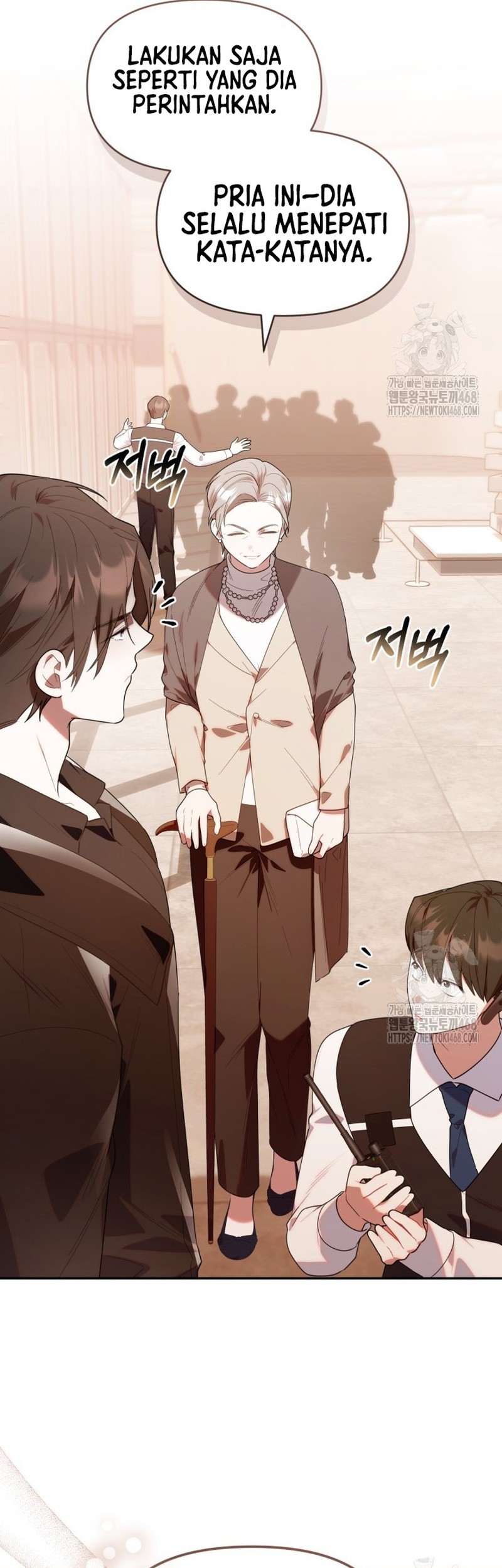 Chapter 30 - halaman 50