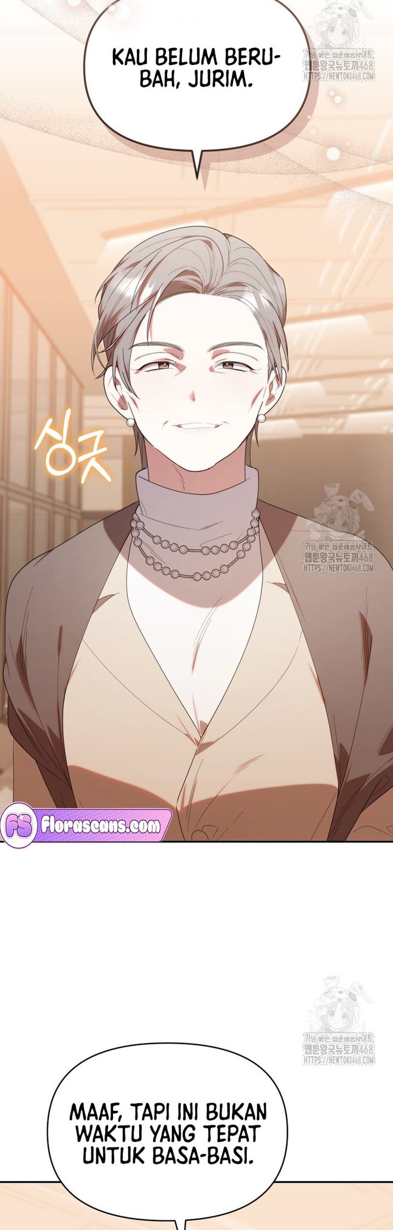 Chapter 30 - halaman 51