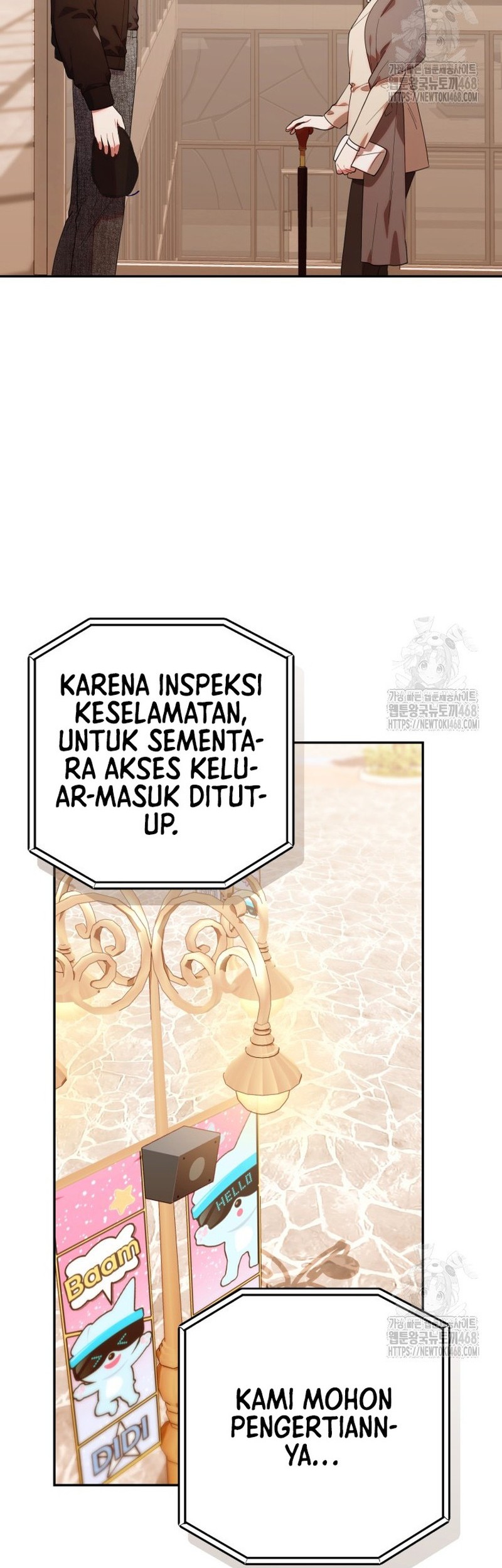 Chapter 30 - halaman 53