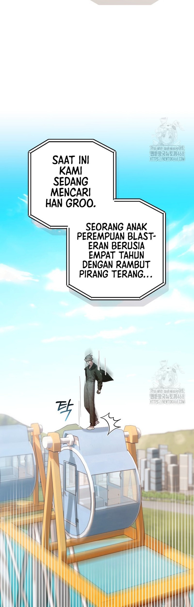 Chapter 30 - halaman 54