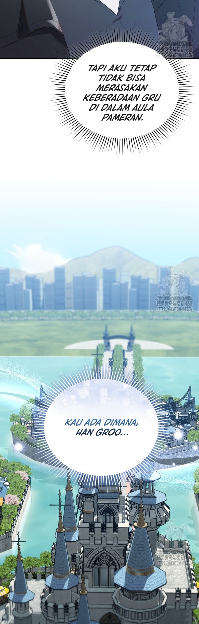 Chapter 30 - halaman 57