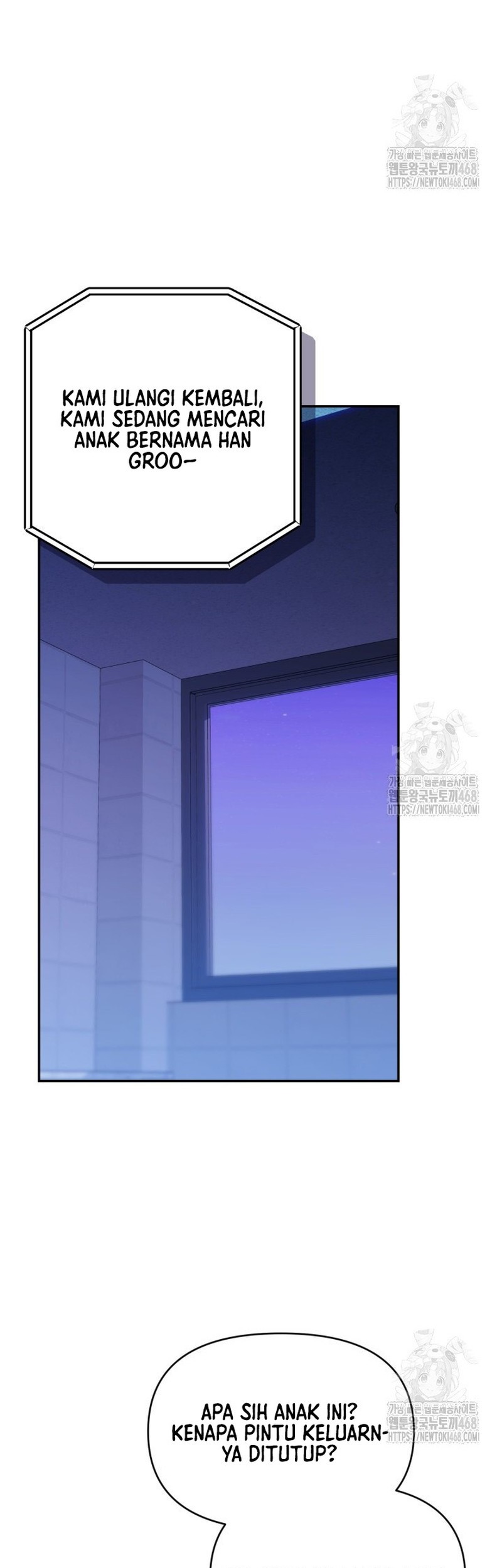 Chapter 31 - halaman 12