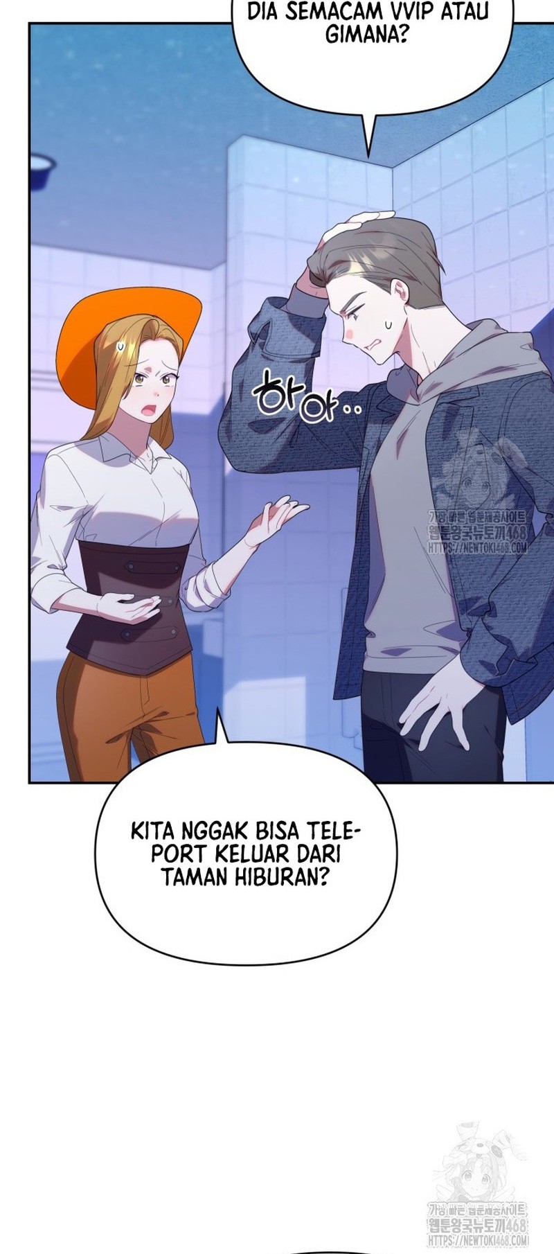 Chapter 31 - halaman 13