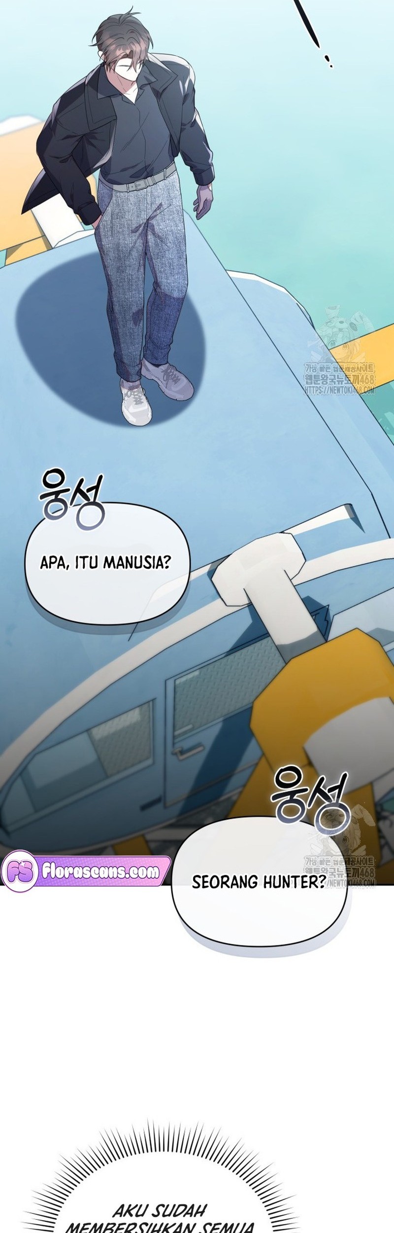 Chapter 31 - halaman 3