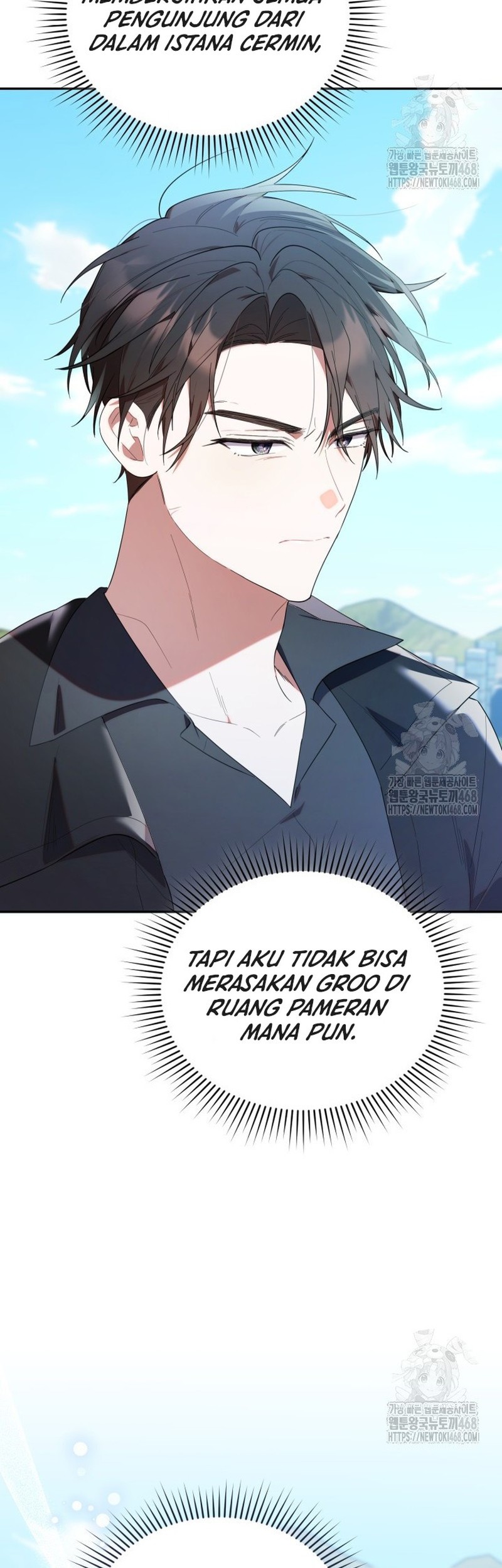 Chapter 31 - halaman 4