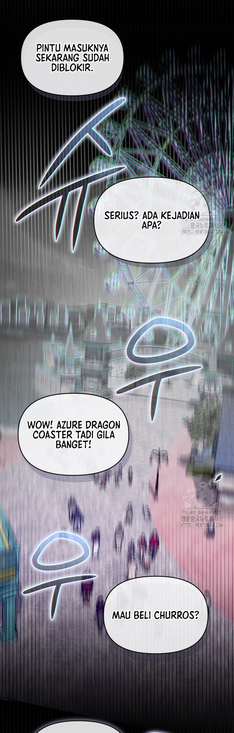 Chapter 31 - halaman 7
