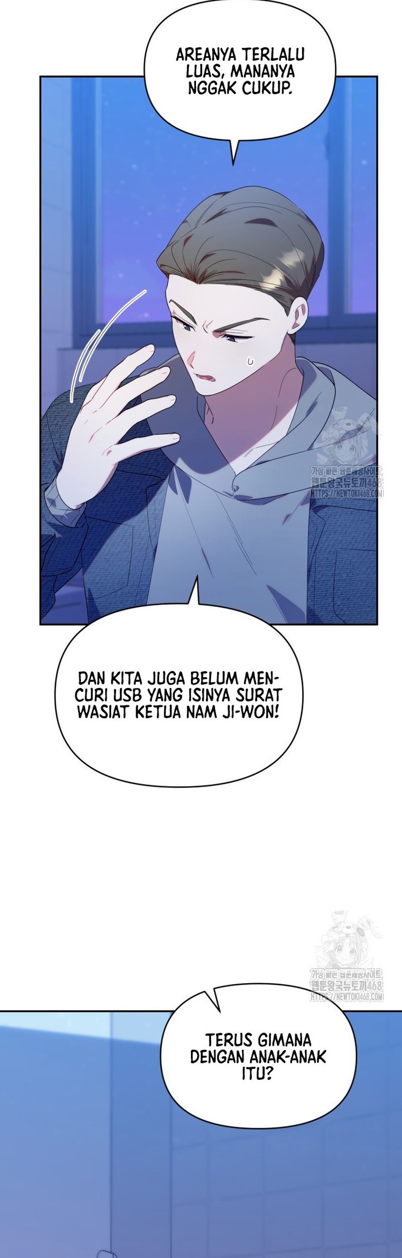 Chapter 31 - halaman 14