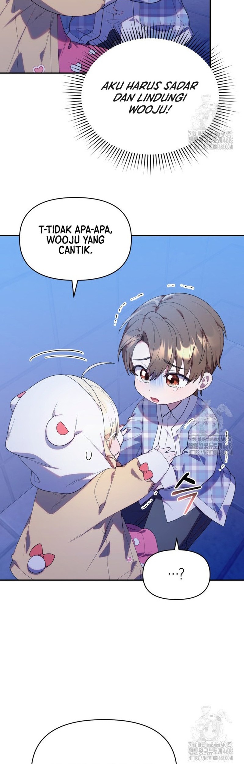 Chapter 31 - halaman 23