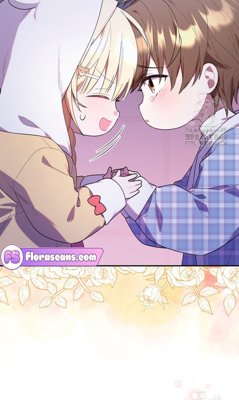 Chapter 31 - halaman 25