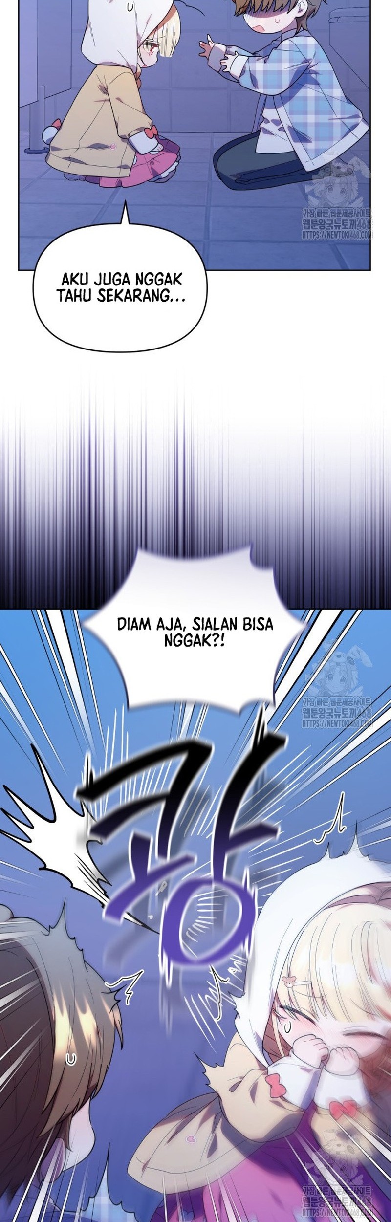 Chapter 31 - halaman 19