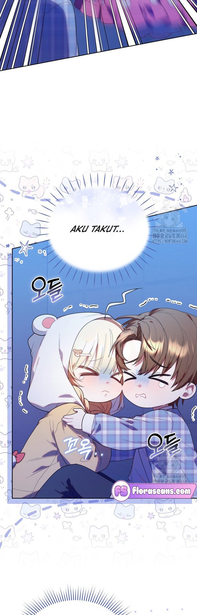 Chapter 31 - halaman 20