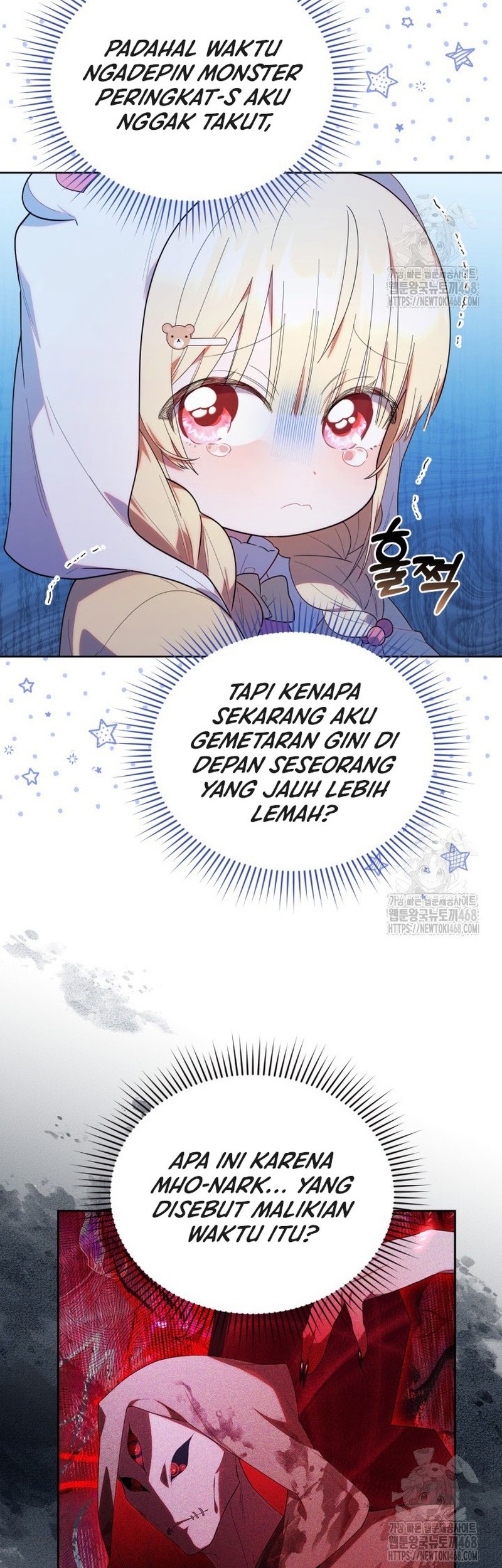 Chapter 31 - halaman 21