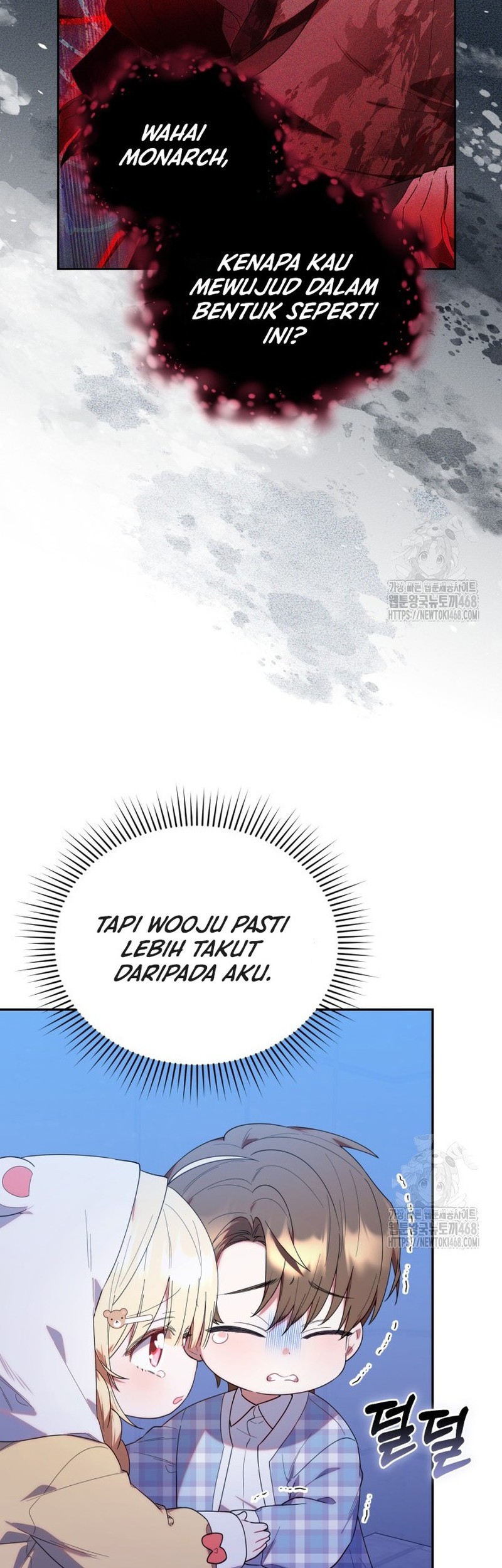 Chapter 31 - halaman 22