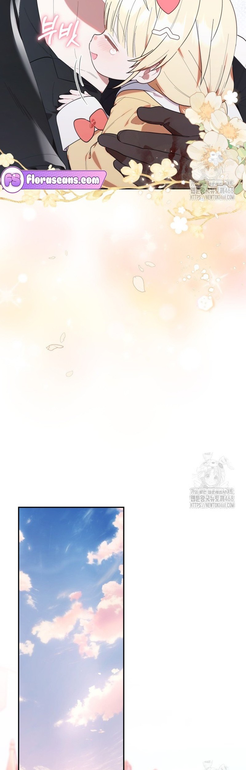 Chapter 31 - halaman 35
