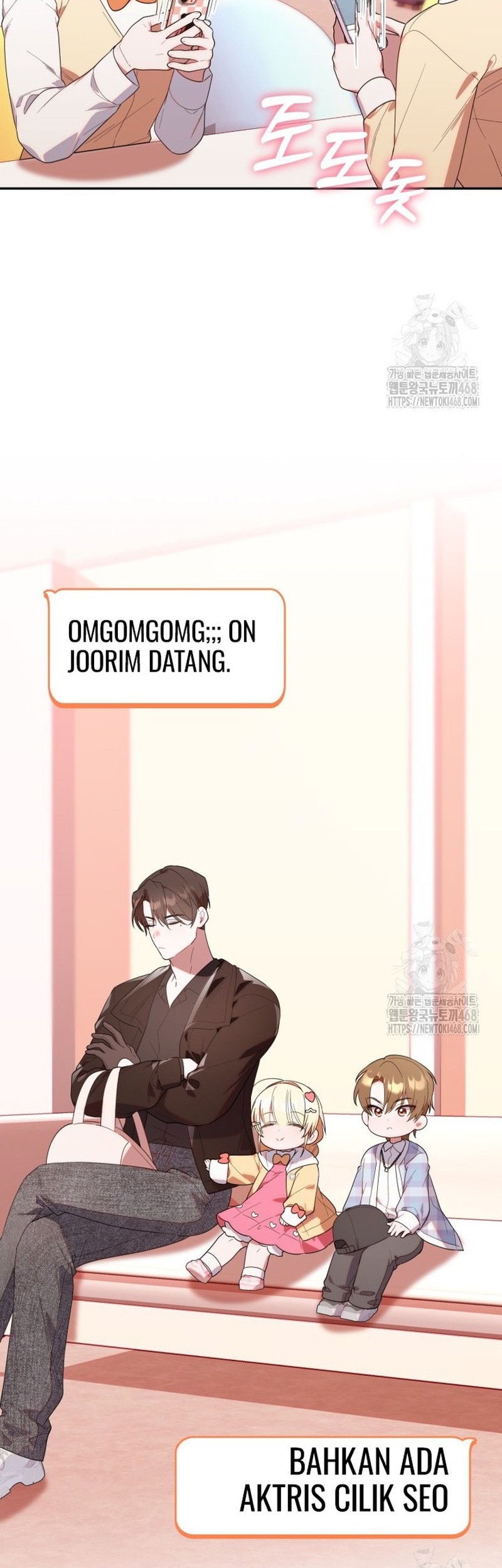 Chapter 31 - halaman 37