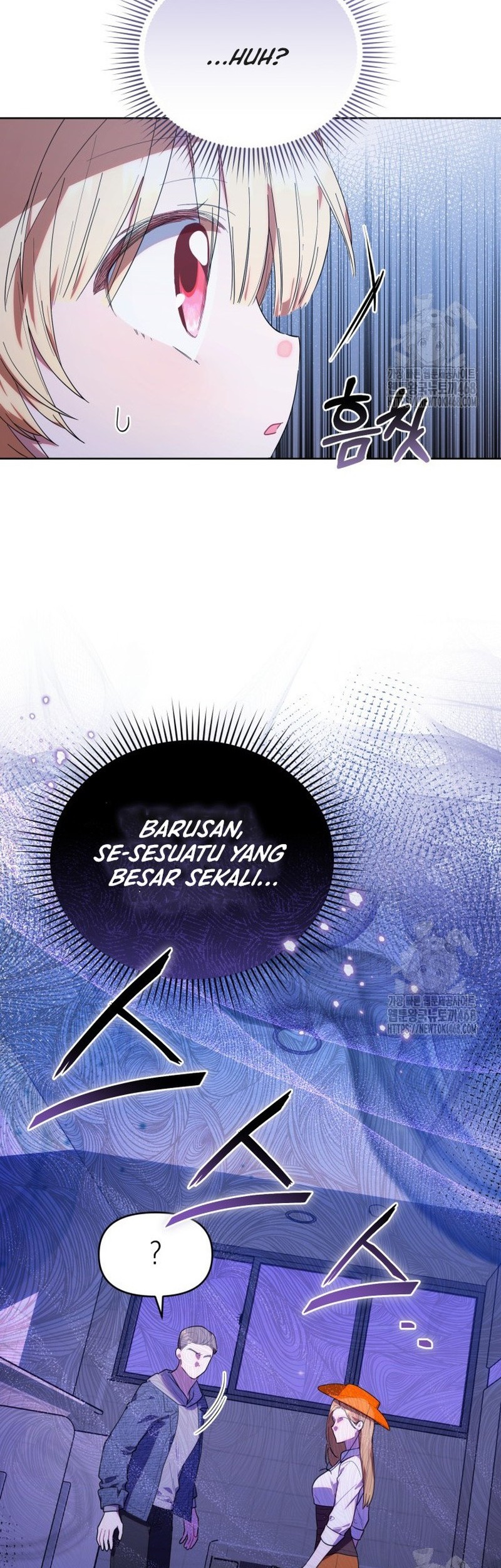 Chapter 31 - halaman 27