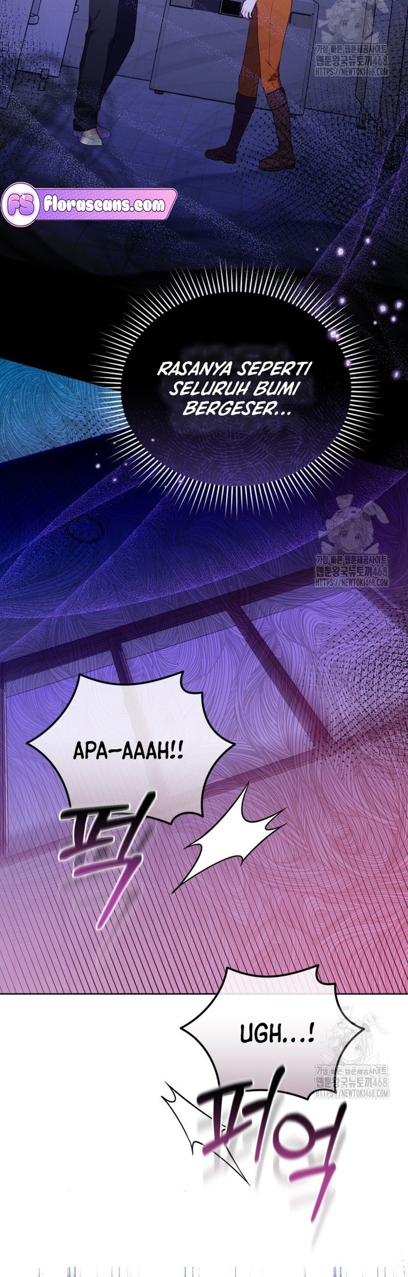 Chapter 31 - halaman 28