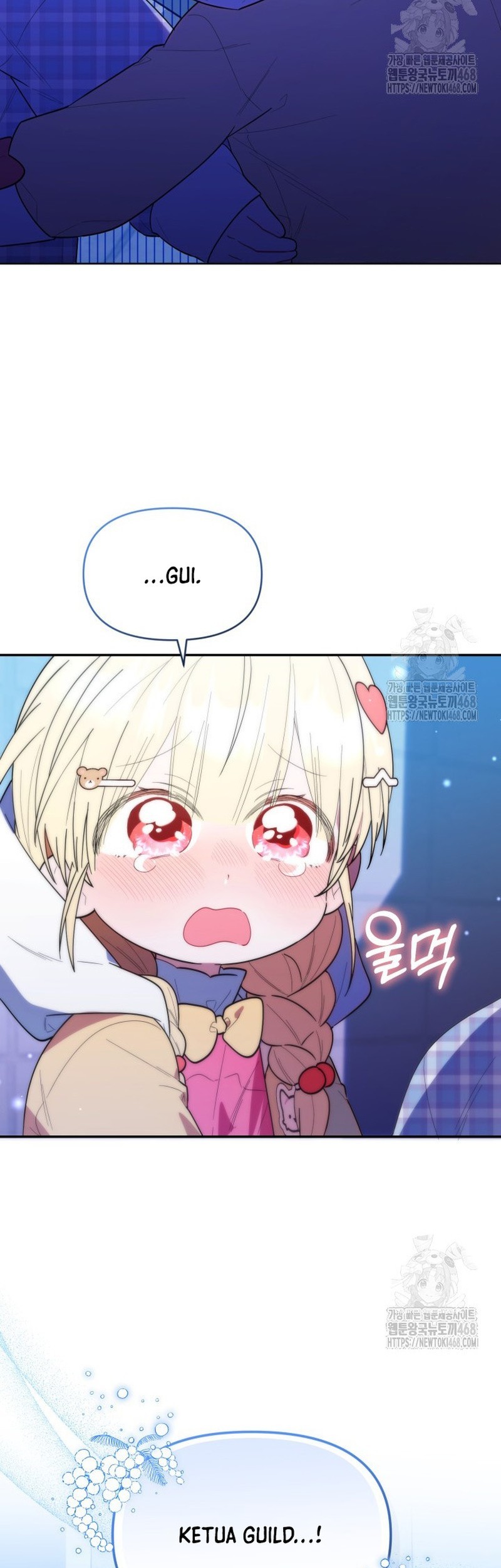 Chapter 31 - halaman 30