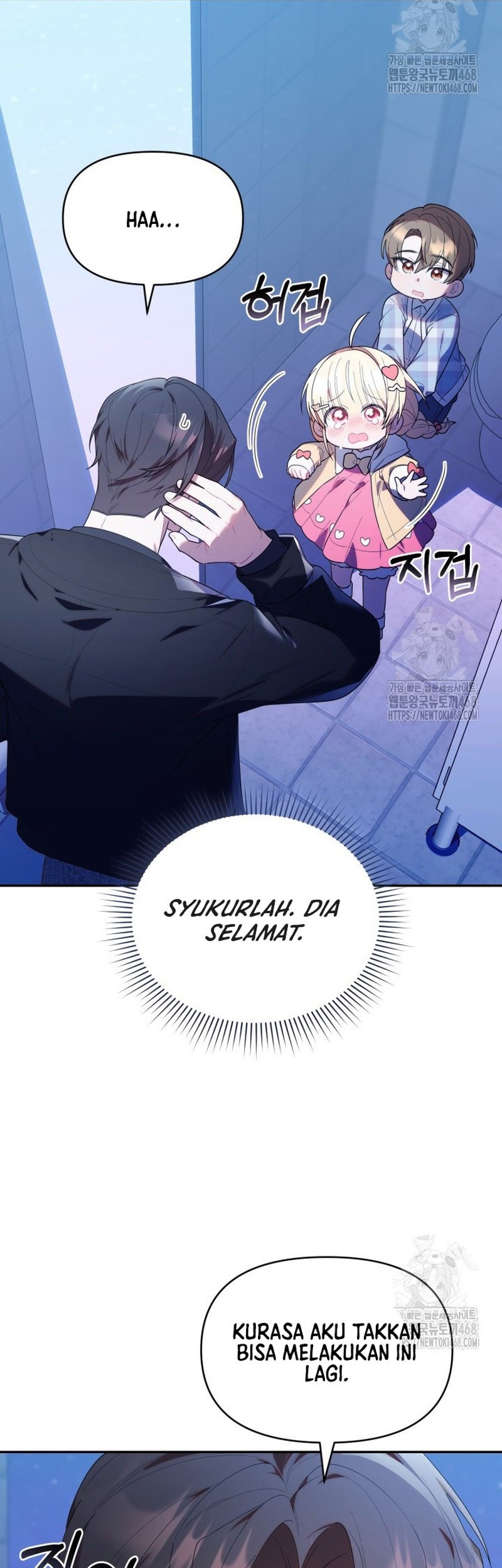 Chapter 31 - halaman 32