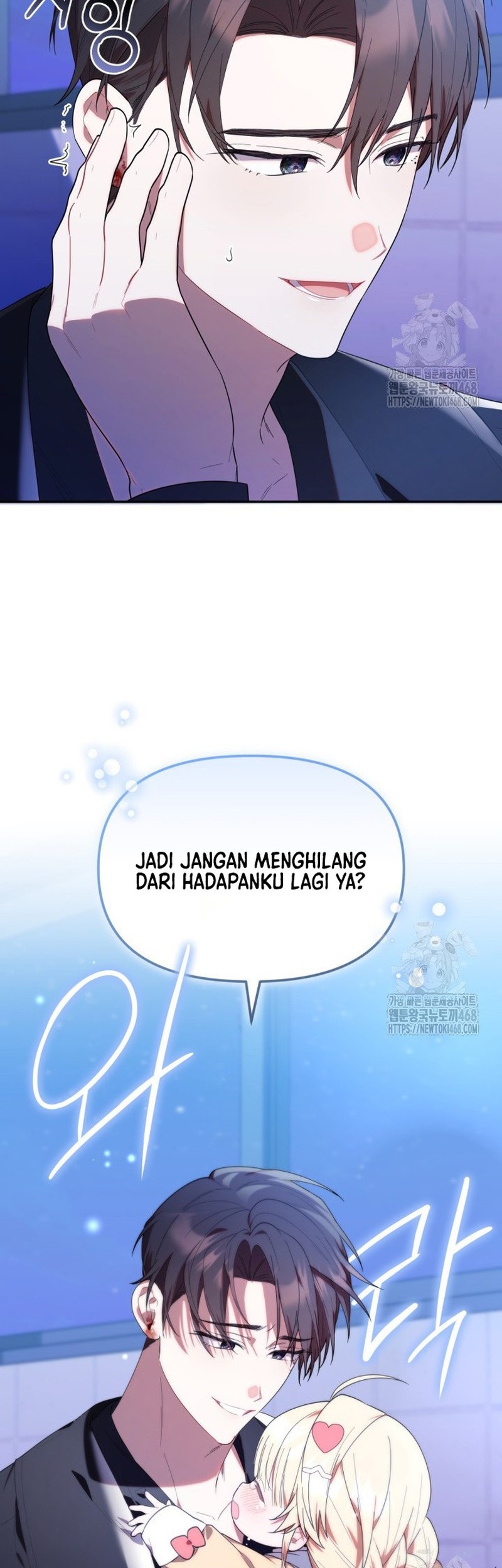 Chapter 31 - halaman 33
