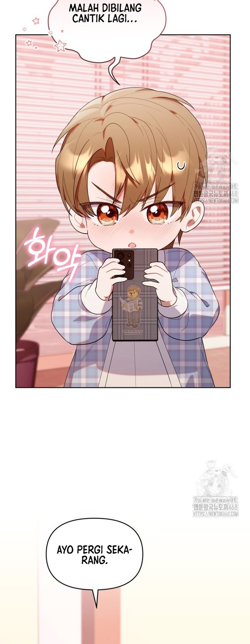 Chapter 31 - halaman 49