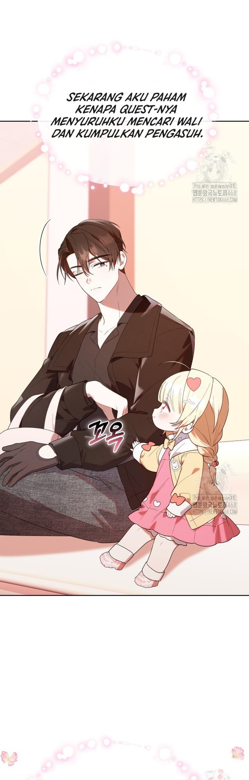 Chapter 31 - halaman 39