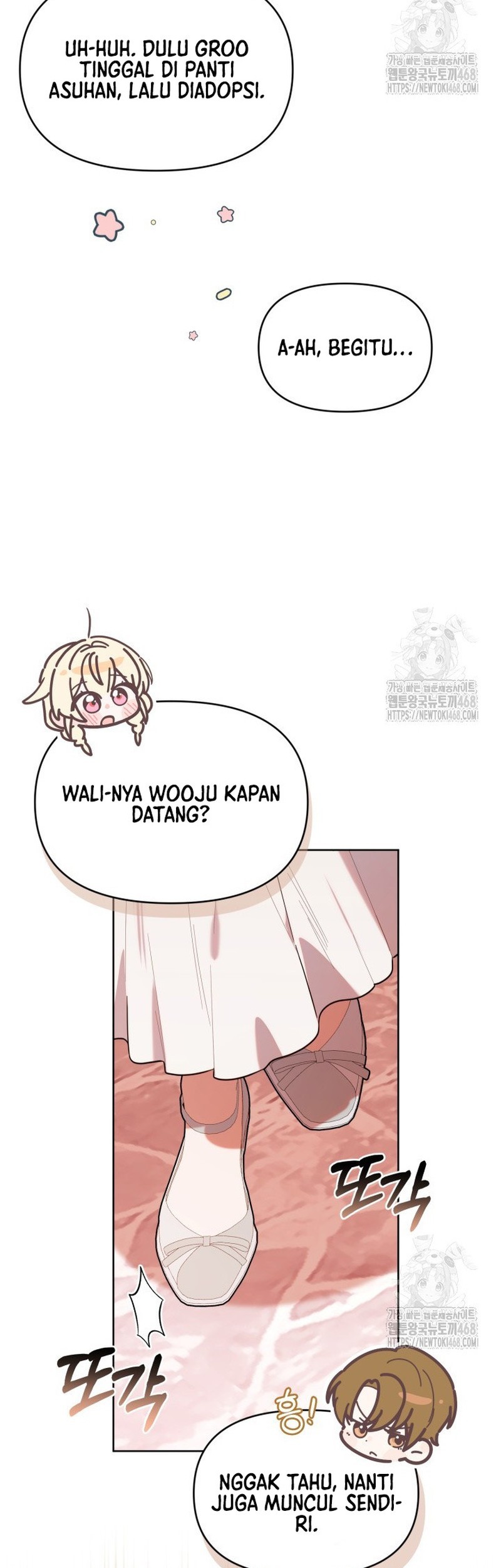 Chapter 31 - halaman 42