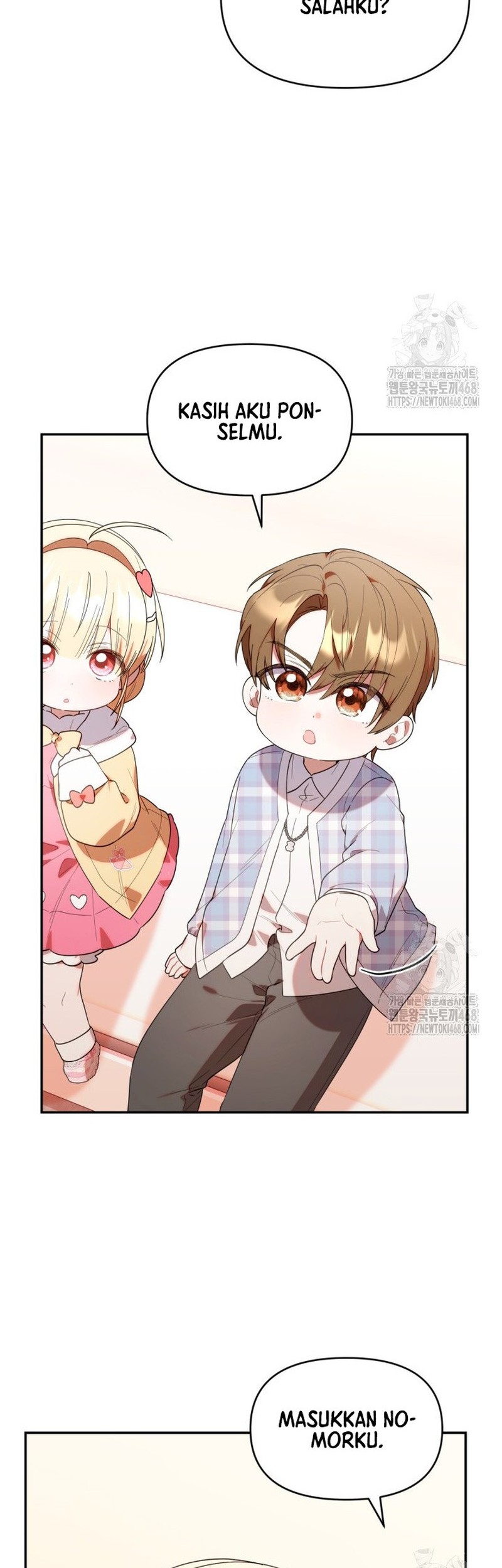 Chapter 31 - halaman 45