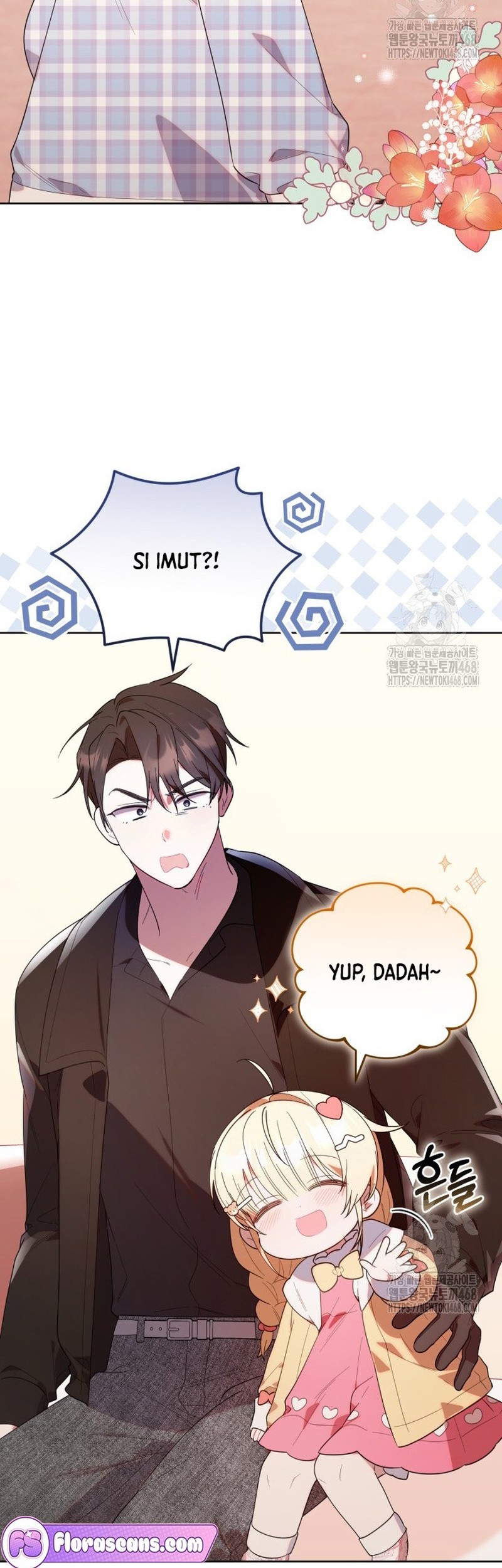 Chapter 31 - halaman 51