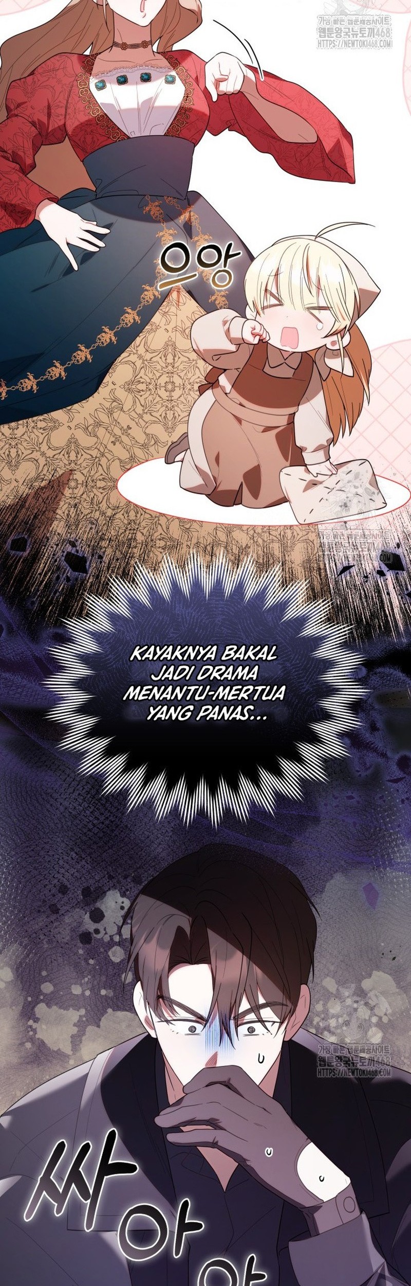 Chapter 31 - halaman 53
