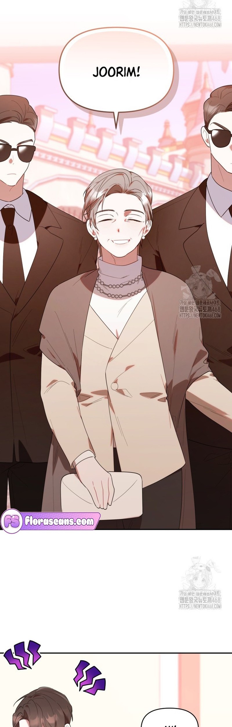 Chapter 31 - halaman 55