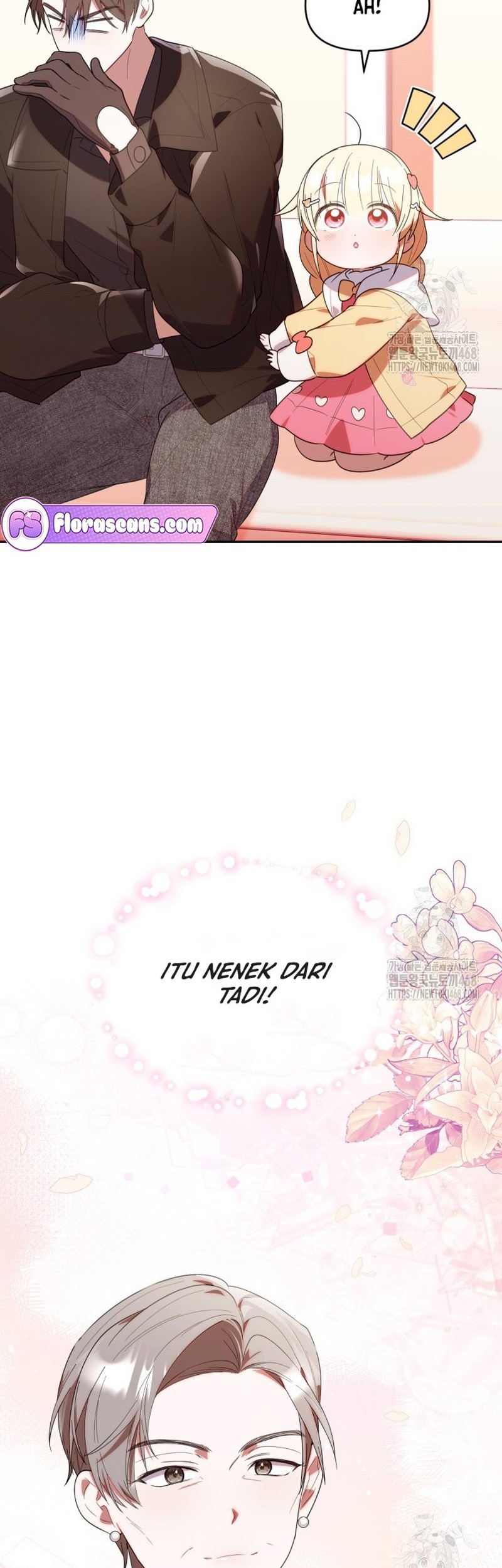 Chapter 31 - halaman 56