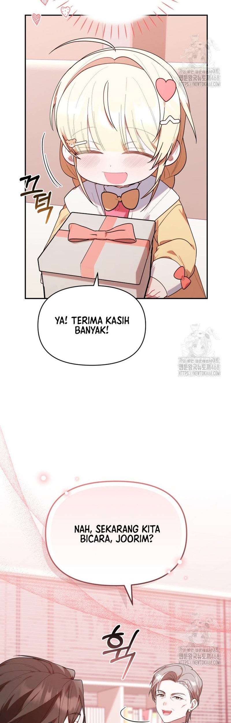 Chapter 32 - halaman 12