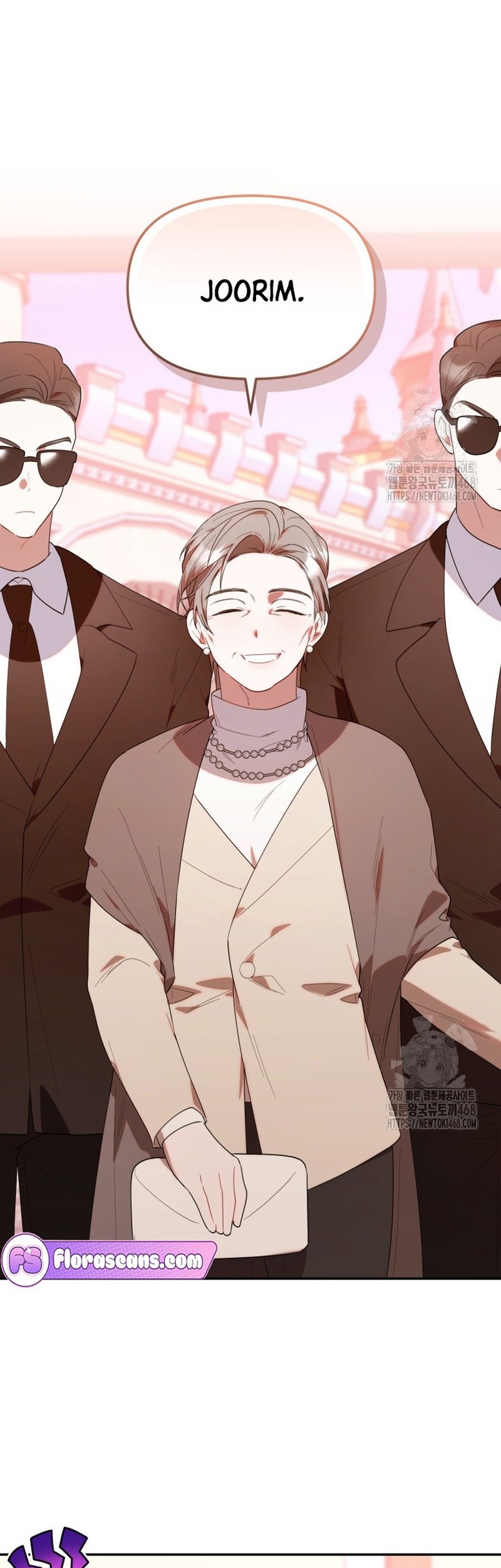 Chapter 32 - halaman 3
