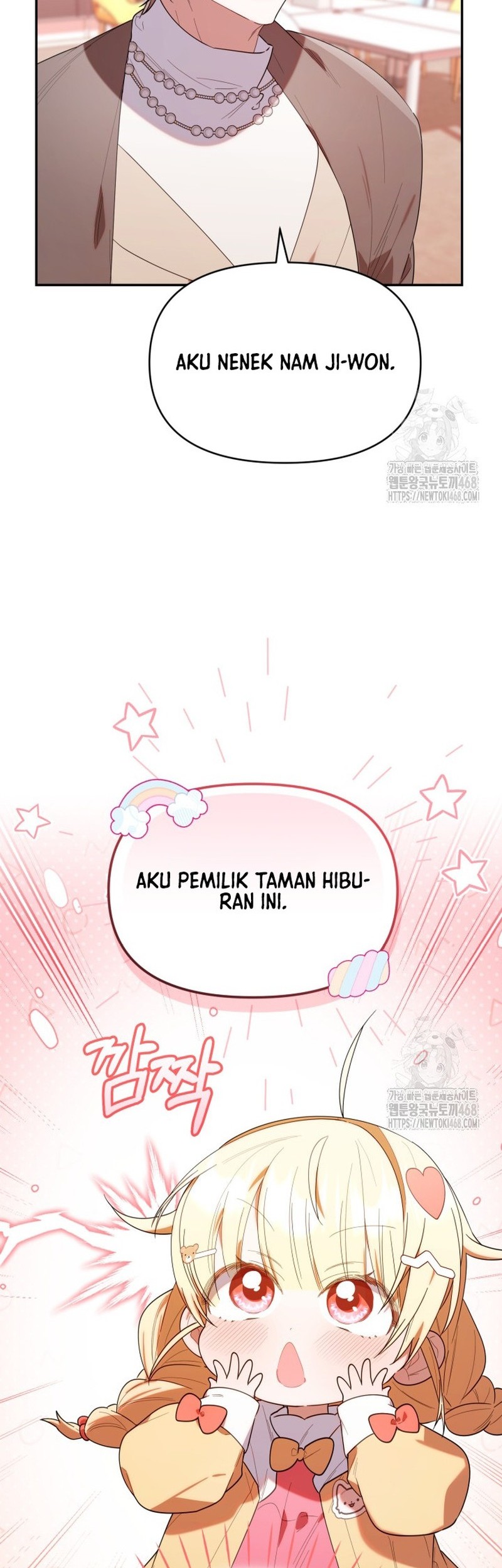 Chapter 32 - halaman 5